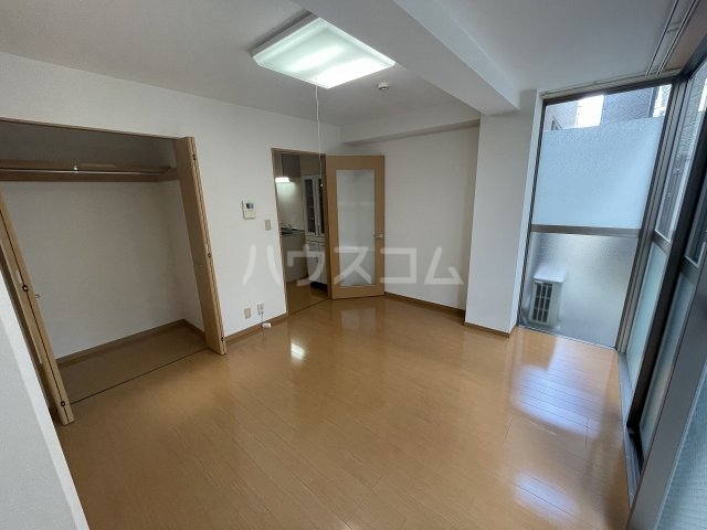 18/25 その他画像