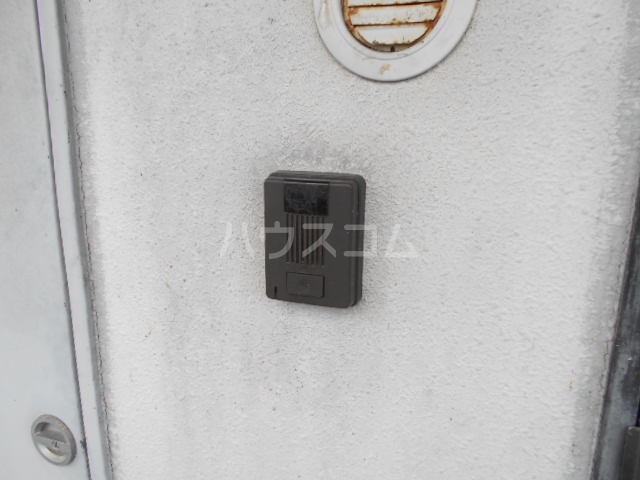 19/30 その他画像