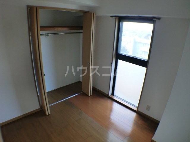 16/29 その他画像