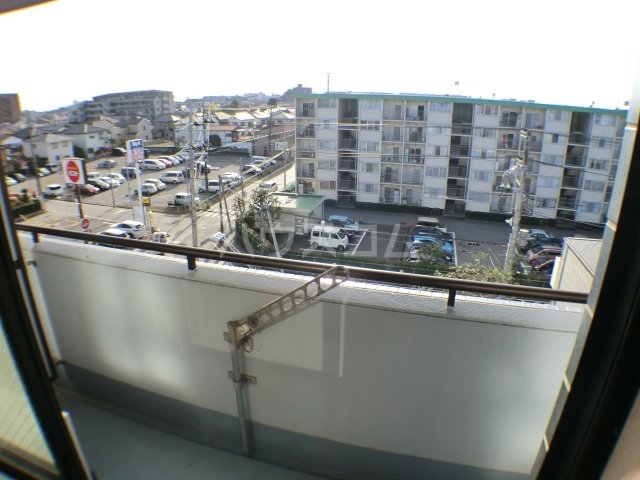 17/29 その他画像