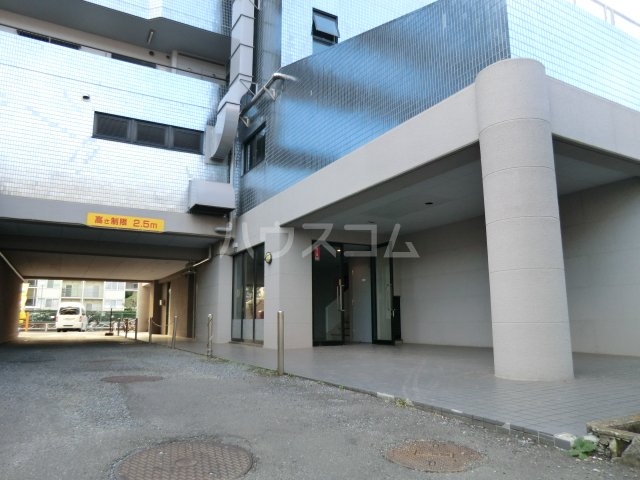 18/29 その他画像