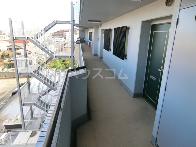 19/29 その他画像