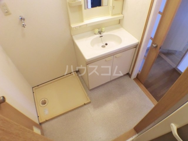 15/29 その他画像