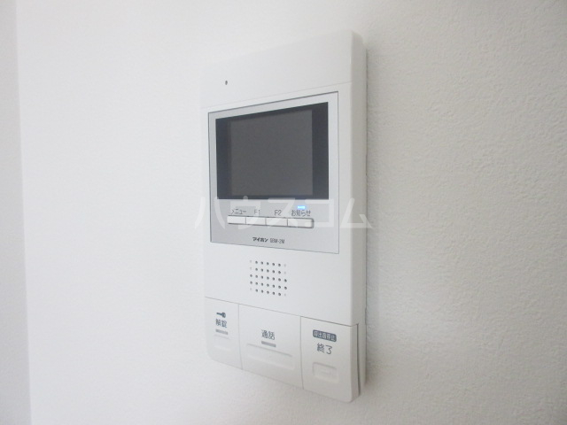 15/28 その他画像