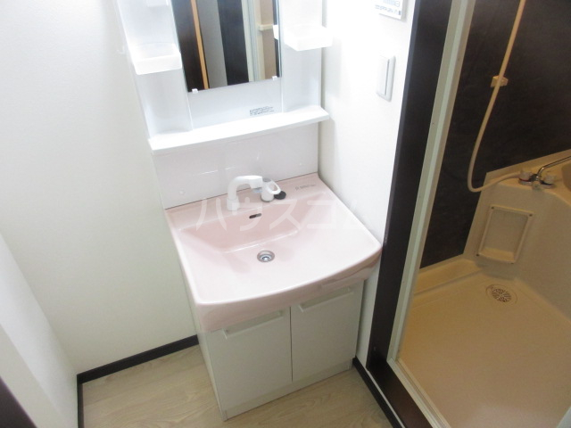 13/28 その他画像