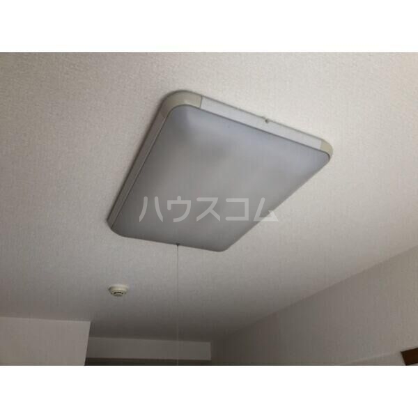 11/20 その他画像