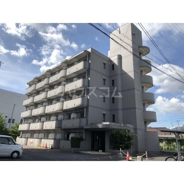 1/20 外観