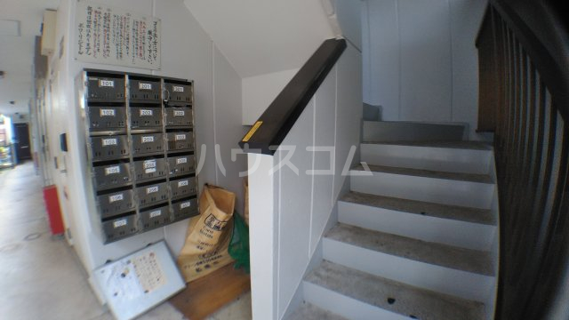 25/30 その他画像