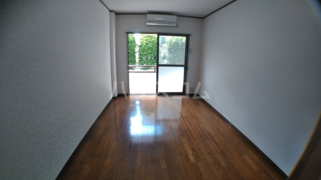 6/30 リビング/ダイニング