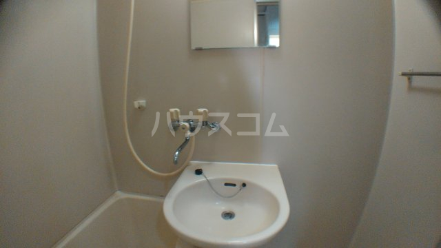 28/30 その他画像