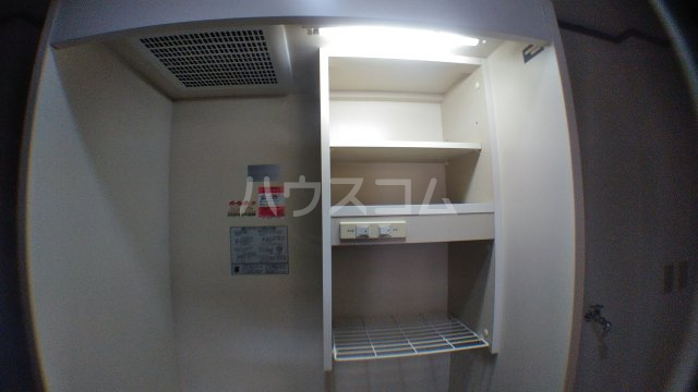 29/30 その他画像