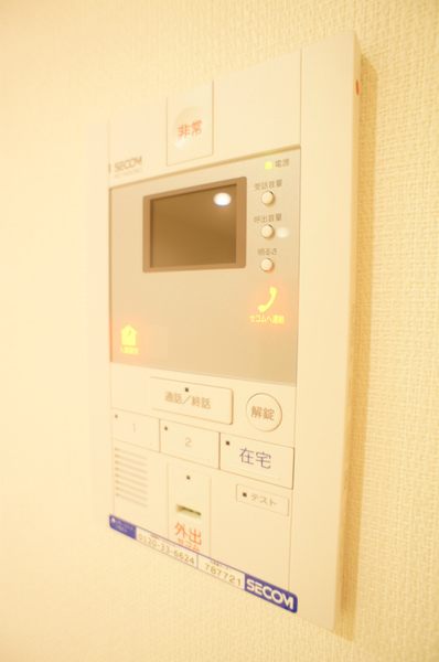 20/30 その他画像