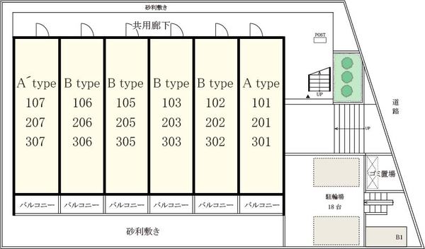 22/30 その他画像