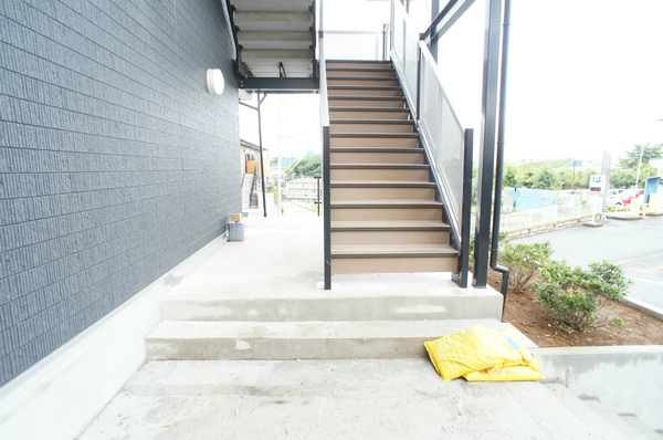 23/30 その他画像