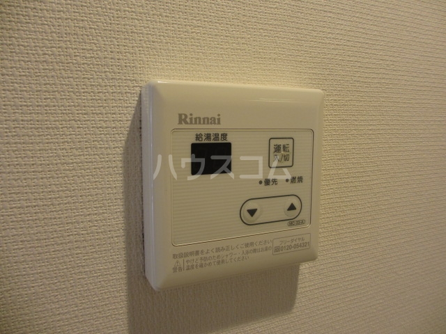 27/30 その他画像