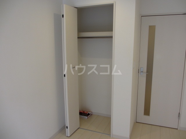 9/30 収納