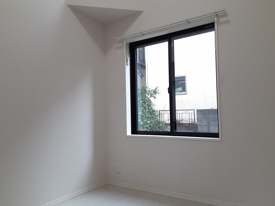 6/30 リビング/ダイニング