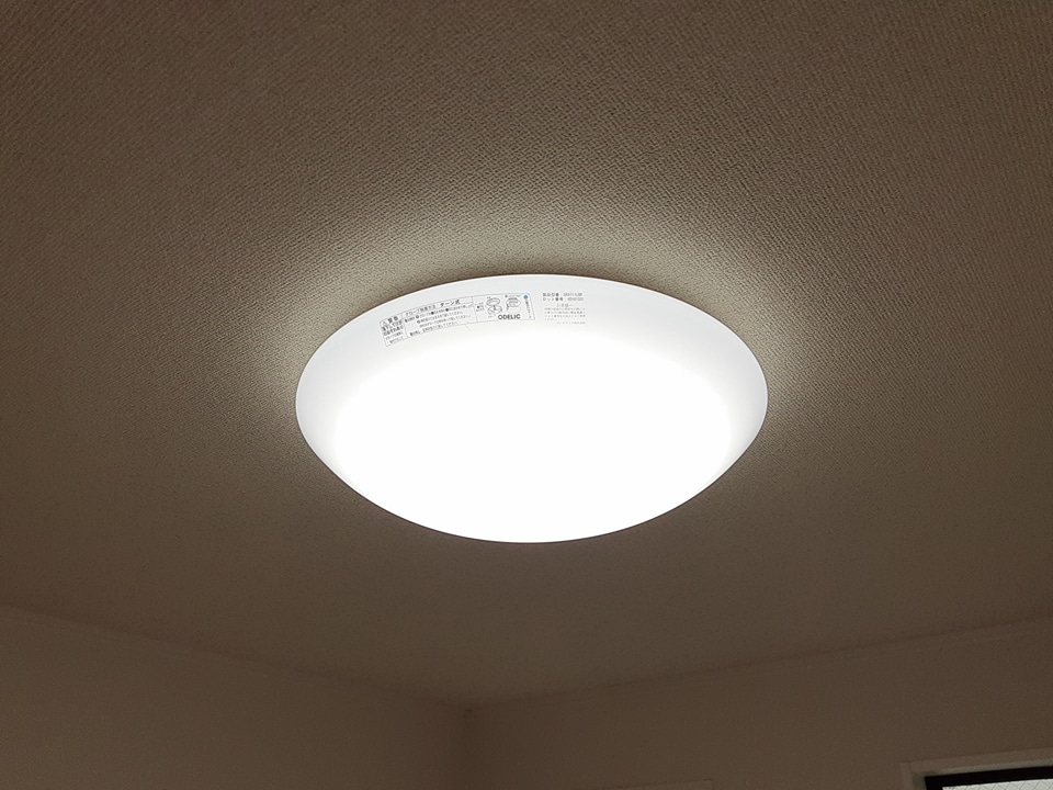 29/30 その他画像