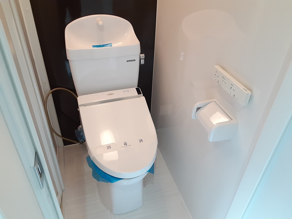 15/30 トイレ