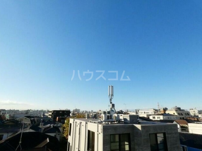 13/23 その他画像