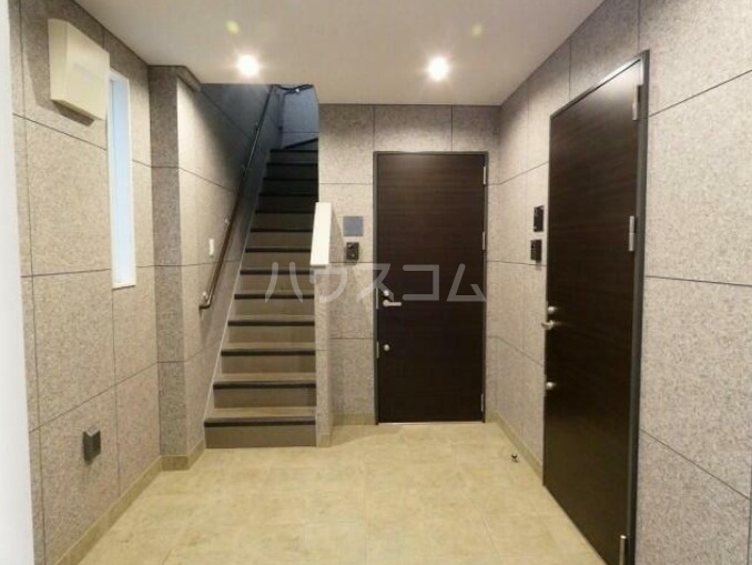 14/23 その他画像