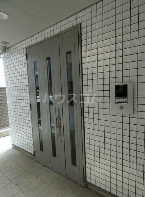 15/23 その他画像