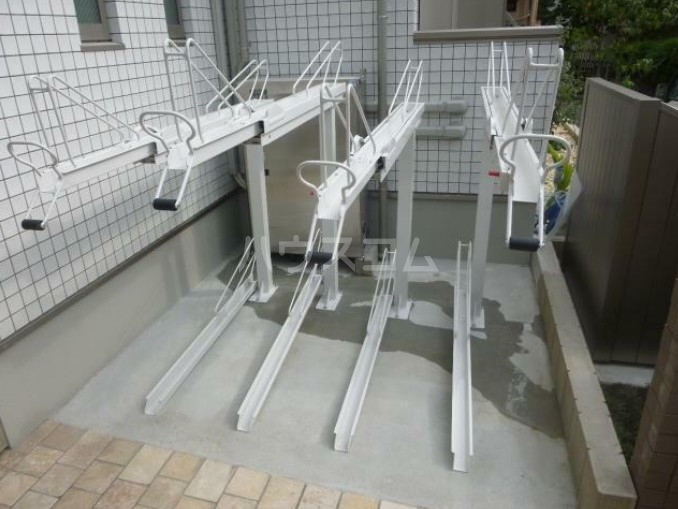 16/23 その他画像