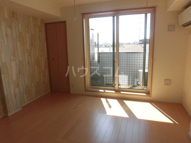 3/23 リビング/ダイニング