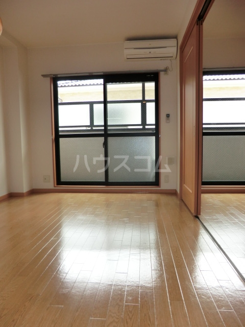 17/30 その他画像