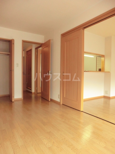 6/30 リビング/ダイニング