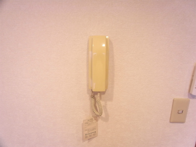 13/18 その他画像