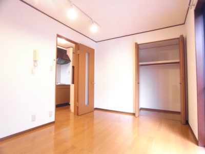 11/18 その他画像