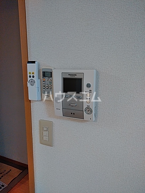 11/12 その他画像