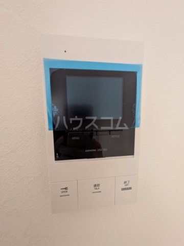 15/24 その他画像