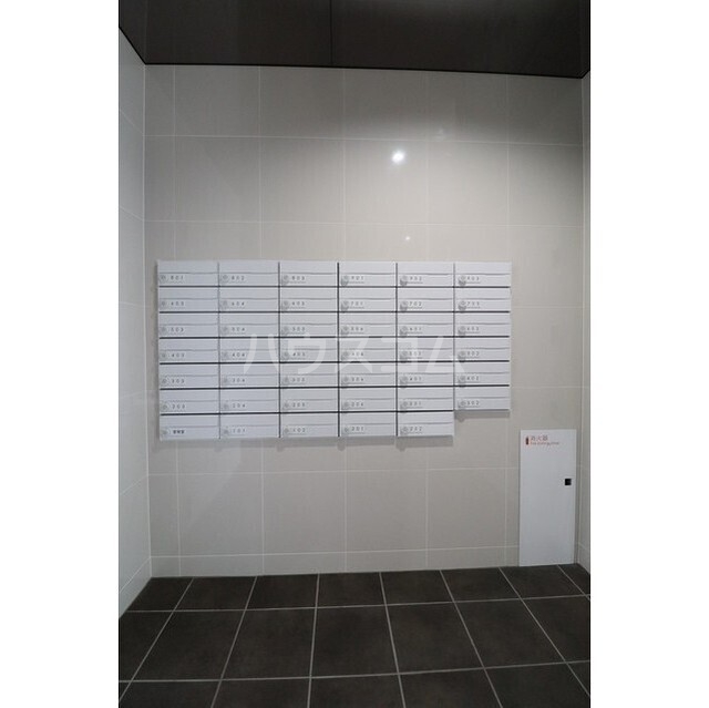 12/25 その他画像