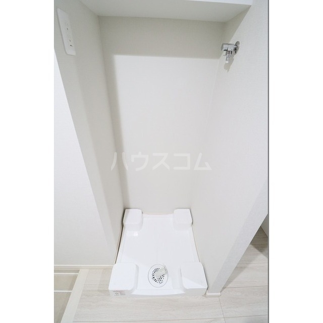 13/25 その他画像