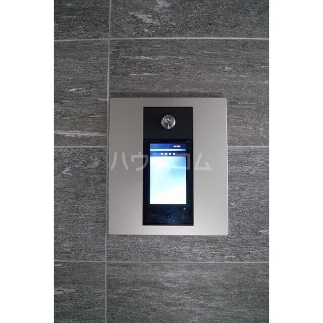 14/25 その他画像