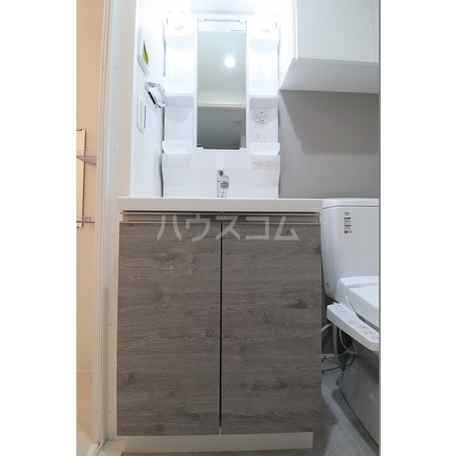 15/25 その他画像