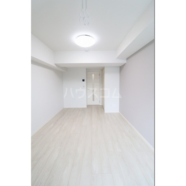 3/25 リビング/ダイニング