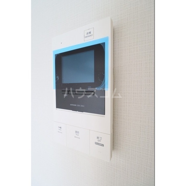 11/25 その他画像