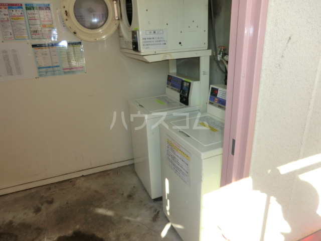 14/18 その他画像