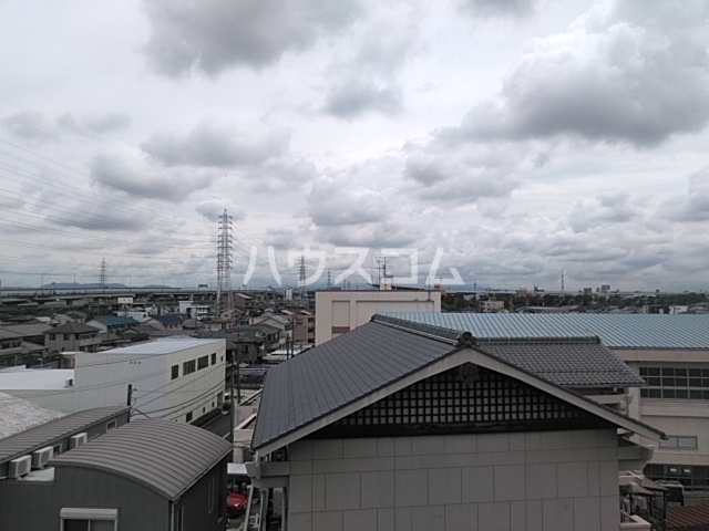 21/25 その他画像