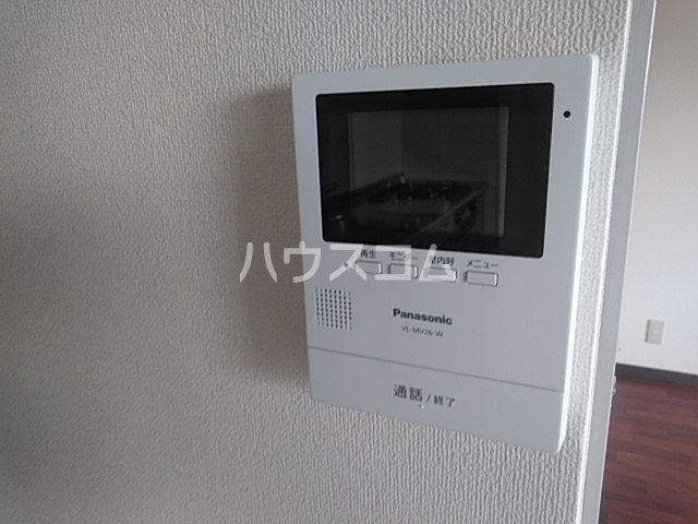 22/25 その他画像