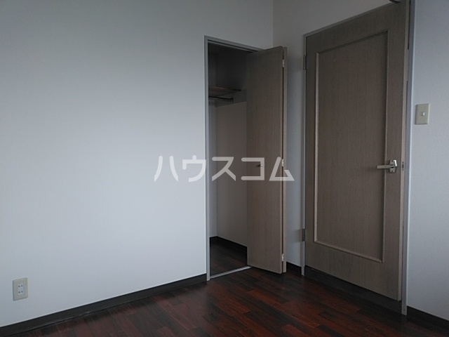 24/25 その他画像