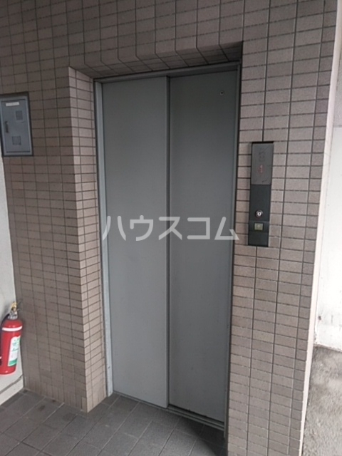 25/25 その他画像