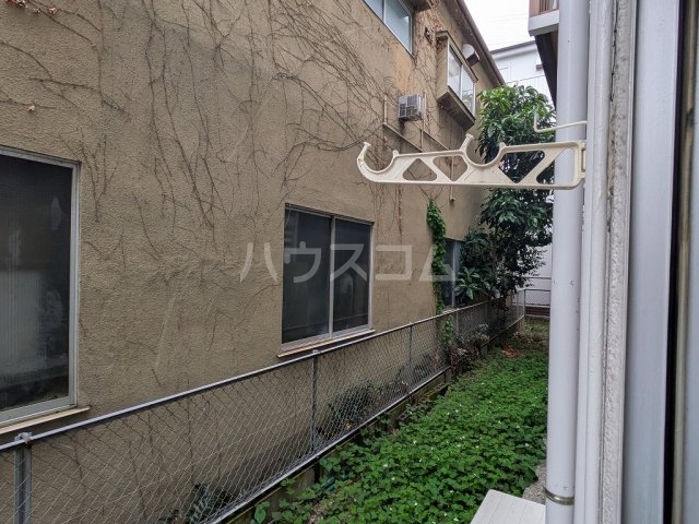 18/29 その他画像