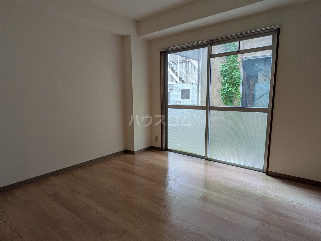 3/29 リビング/ダイニング