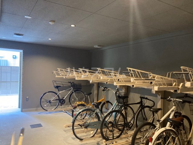 8/15 その他画像