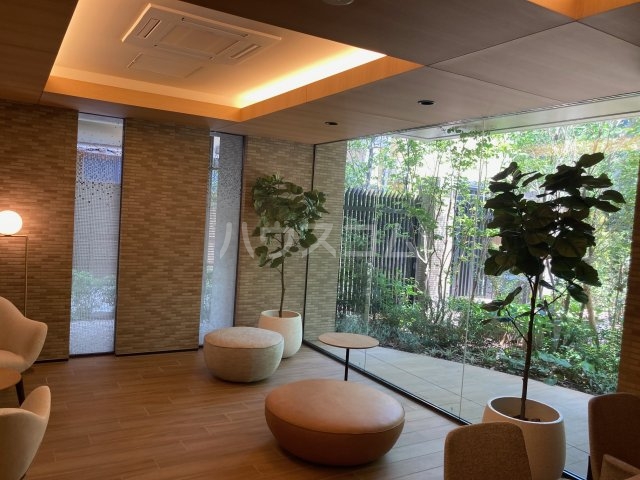 9/15 その他画像