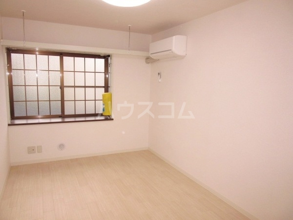 3/14 リビング/ダイニング